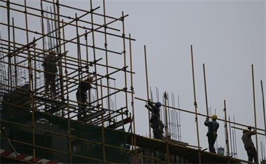 高空作業證報名費多少錢