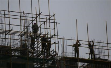 高空作業(yè)怎么考