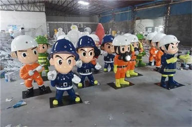 杭州市消防設施操作員證報考時間