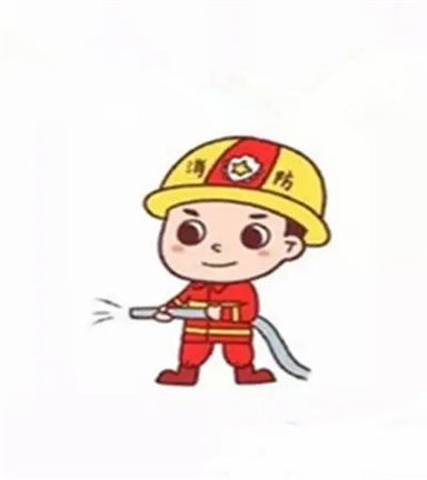 廣州市消防設施操作員證報名入口