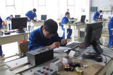 電工證