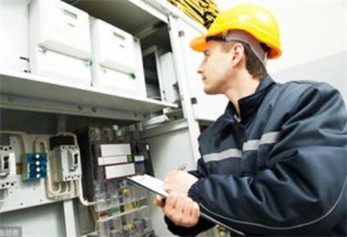 上海電工證怎么考取需要什么條件