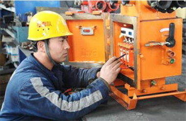 深圳電工證怎么考?多少錢?在哪里?