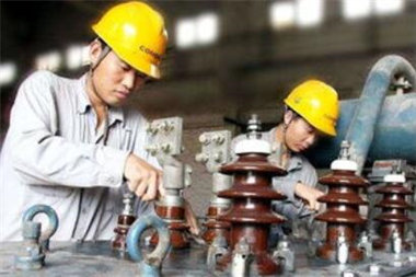 重慶電工證要怎么考多少錢