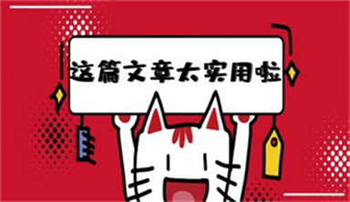 長春叉車培訓考證費用要多少錢