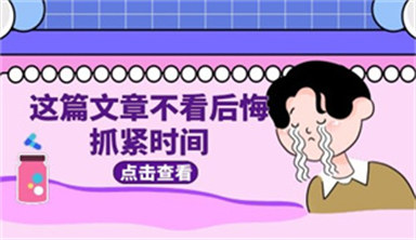 南通焊工操作證報名地址報考條件深度解析