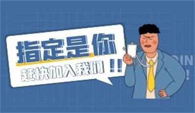 太原叉車證在哪里報名需要多少錢