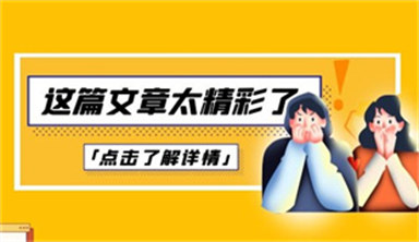 電工上崗證怎么考 在哪里報名考試