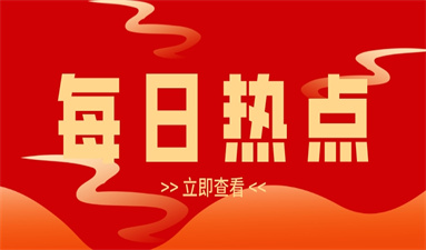 育嬰師在哪里培訓比較正規(guī) 怎么報名