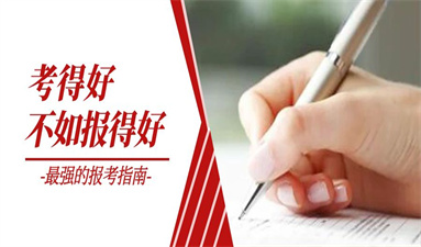沈陽叉車證怎么報名考試需要什么條件