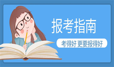 太原考叉車證在哪里報名?多少錢?要多久呢
