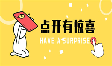 福州焊工證報名條件及報考流程