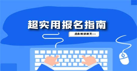 圖怪獸_095e4dfef06a019fc1a2f9e5ab5ba36a_14072.jpg