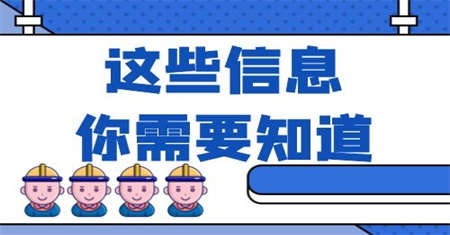 圖怪獸_c7646971d7933ec70bb42b44e1080fea_23486.jpg