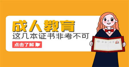 圖怪獸_2a94f2c4dae3b6cb90c2826fdbf0e5d5_44514.jpg