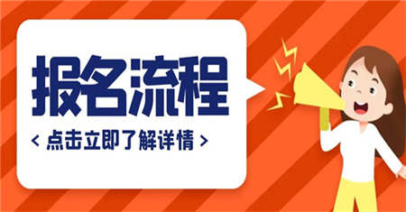 圖怪獸_7fda2c3bc643e45bd826b119adbd60c2_81907.jpg
