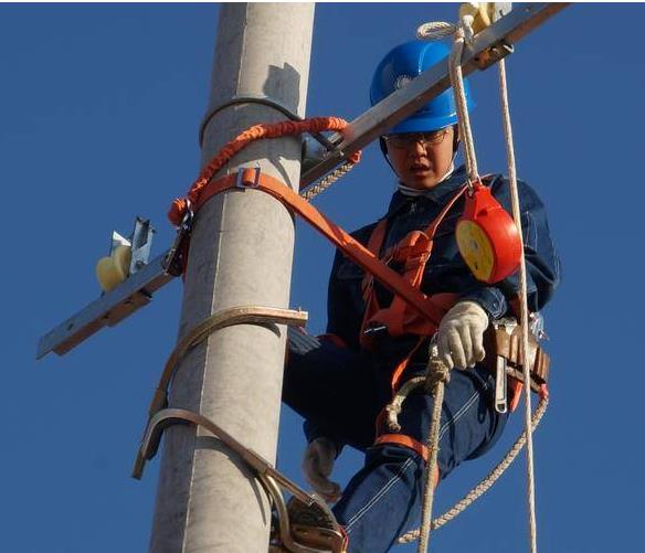 電工證到底多少錢能考下來呢?