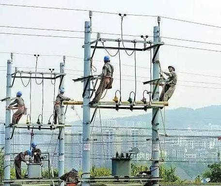 初級電工證書的有效期