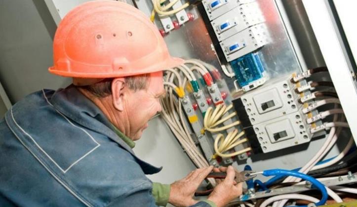 常州初級電工證和低壓電工證的區別
