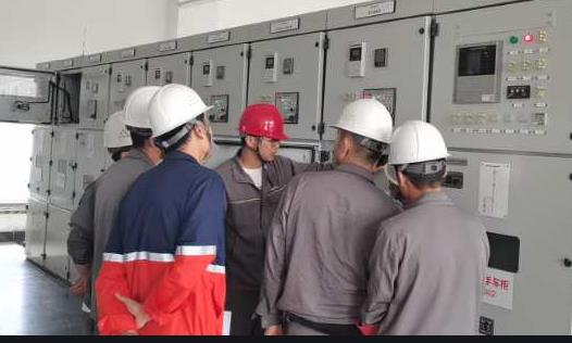 常州低壓電工證和電工證區(qū)別