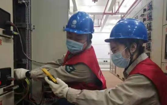 常州低壓電工證書該如何報名