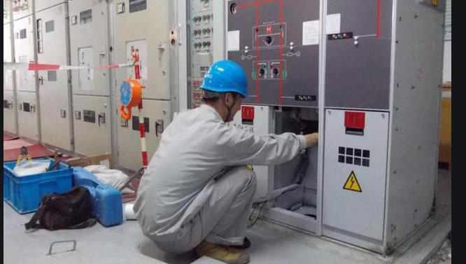 低壓證和電工證有什么區別