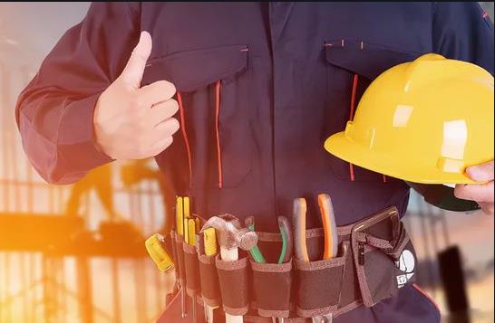 　　淮安低壓電工證和中級電工證的區別