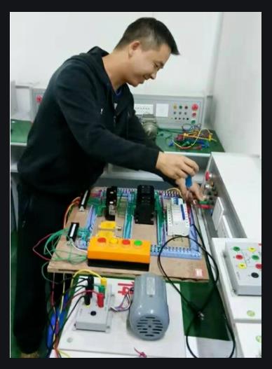江蘇低壓電工證怎么考(江蘇低壓電工證考試時間)