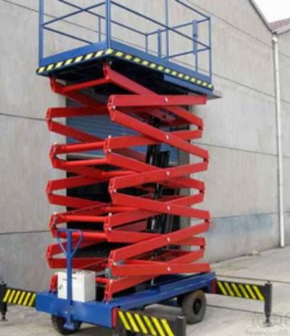 福建施工升降機證需要多少費用