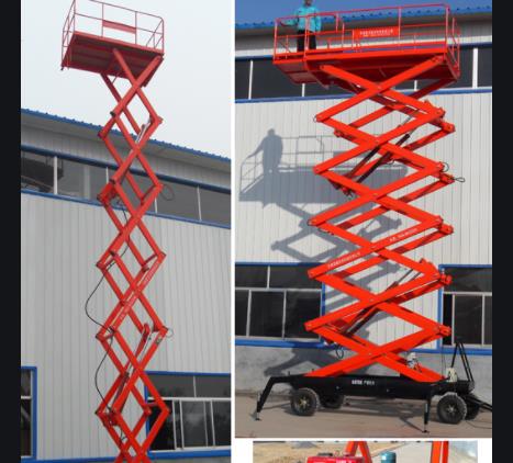 福州考個施工升降機證要多久(福州施工升降機證在哪里考)