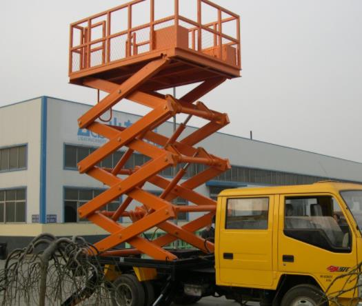 廣東考工地升降機(jī)證要多久(考工地升降機(jī)證要多少錢)