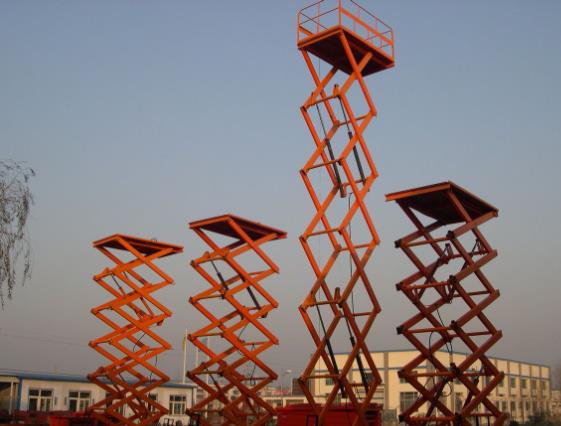 南京考工地升降機(jī)證要多久(南京升降機(jī)證在哪里考)