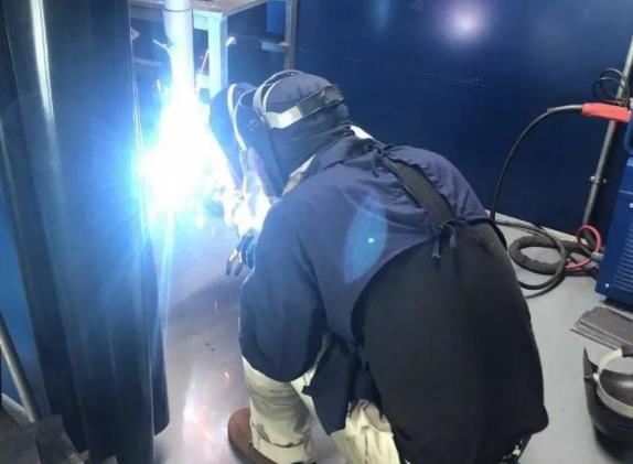 蘇州高壓電工證可以干低壓電工證的活嗎(蘇州高壓電工證培訓(xùn))