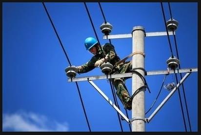 蘇州考低壓電工證多少錢(蘇州低壓電工證怎么考)