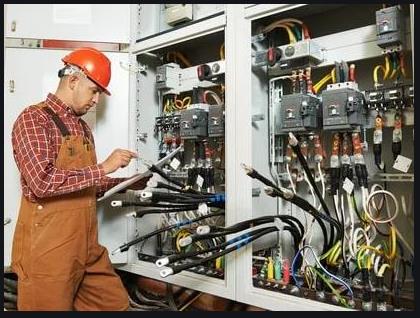 蘇州考低壓電工證去哪里報名(考低壓電工證去哪里報名)