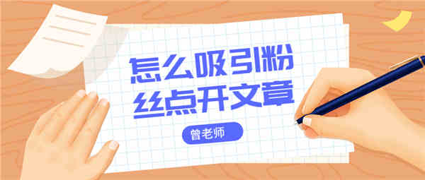 合肥市建筑工程架子工怎么考條件考取職業標準(圖1)