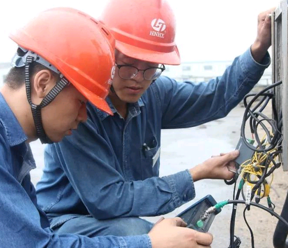 中山市電工需要什么資料報考咨詢看過來(圖1)