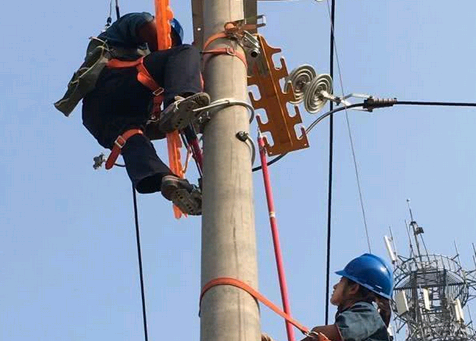  中山市電工需要什么資料報考咨詢看過來(圖2)