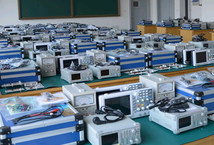 電工