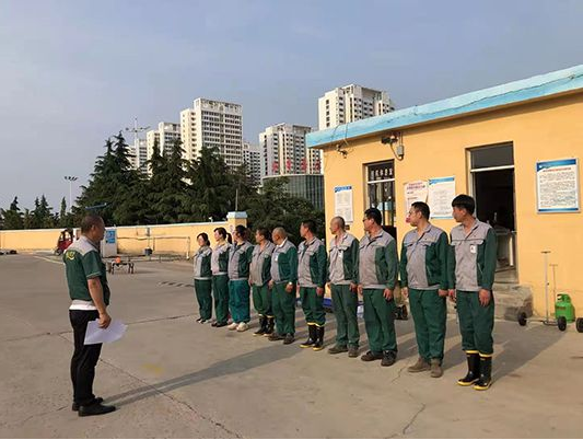 朝陽考消控設施工程師政策變化(圖1)