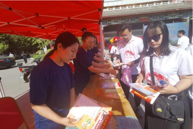  佛山考個消控工程師政策變化符合條件(圖2)