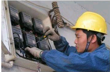  柳州市考電工怎么報名報名系統好消息(圖2)