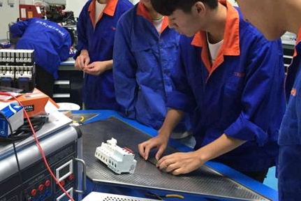  梧州市電工證操作證報名如何考取看過來(圖1)