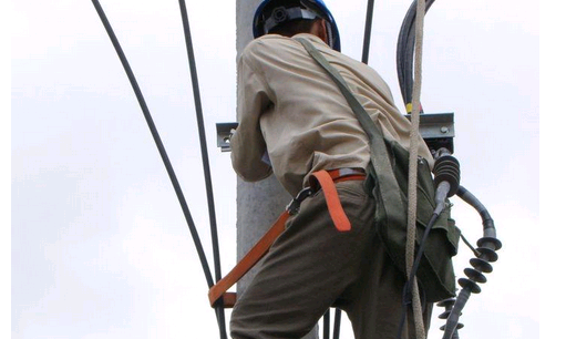  梧州市電工證操作證報名如何考取看過來(圖2)