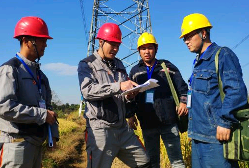  河池市電工報名資格考試費用好消息(圖2)