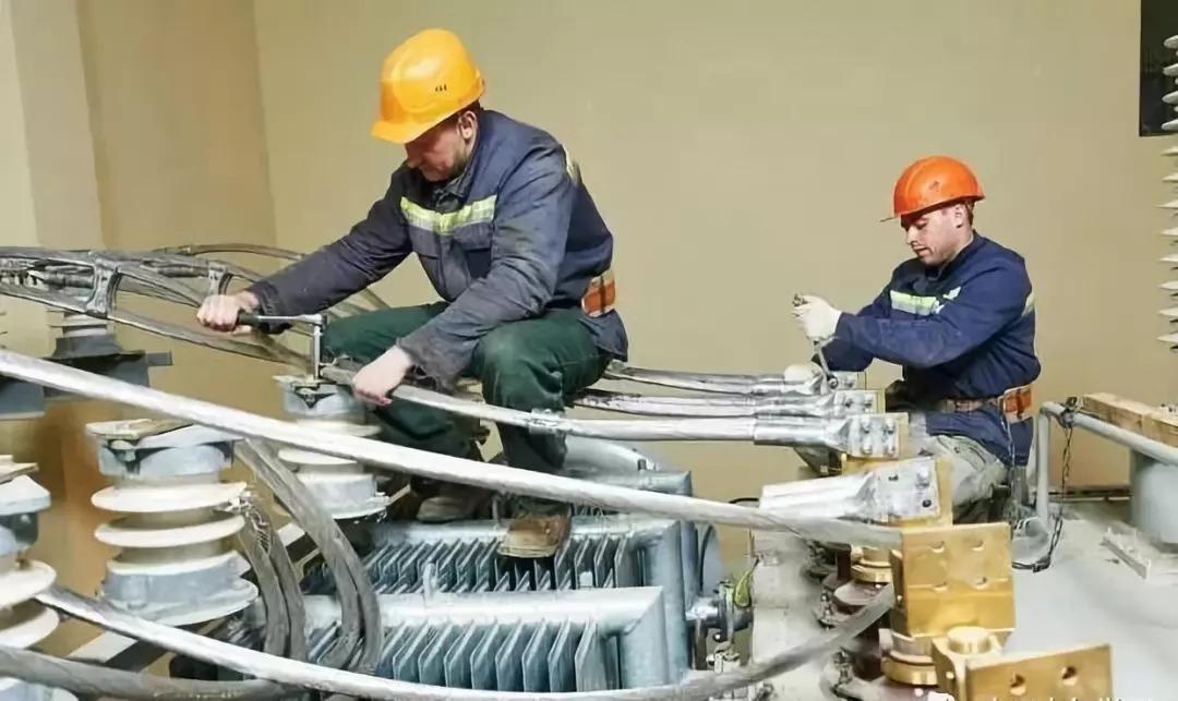  海南省電工要考多久如何報考新規(guī)定(圖2)