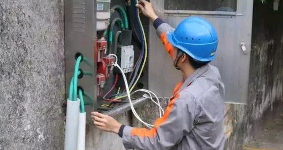  海口市電工報(bào)考資料報(bào)考安排正規(guī)考(圖2)