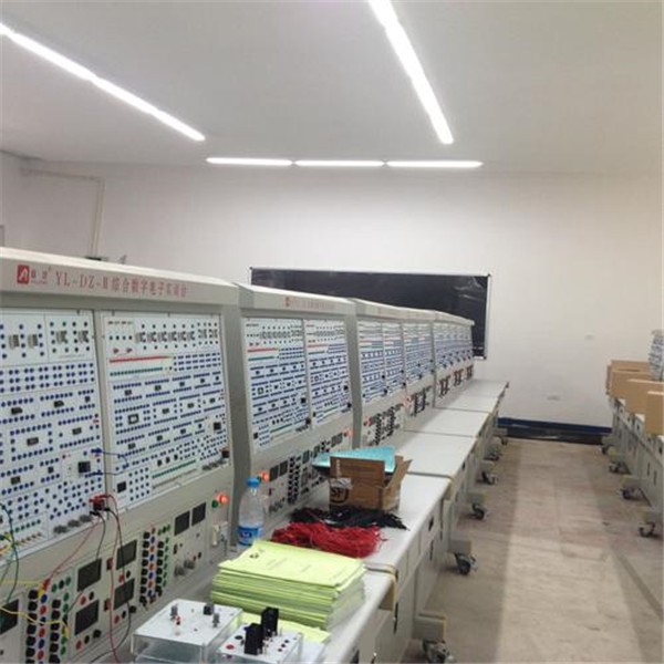電工