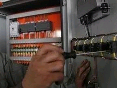 電工