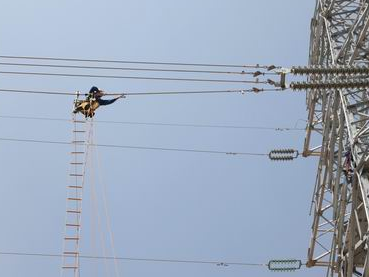 重慶高空作業怎么報名怎么考要多長時間考試打印學歷(圖2)